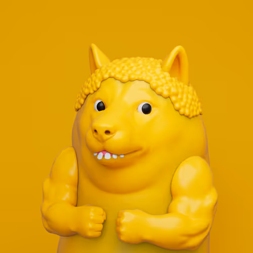 Mrsheeb