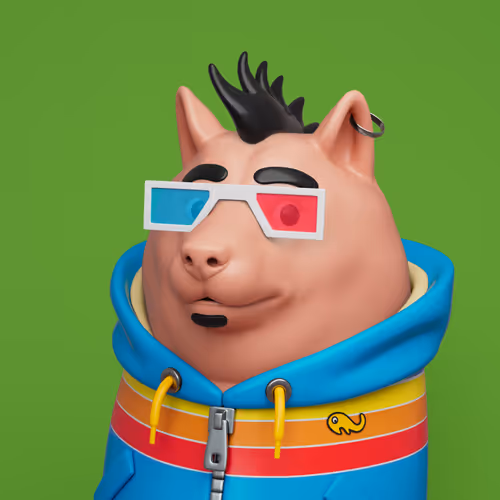 Mrsheeb