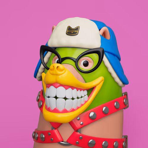 Mrsheeb