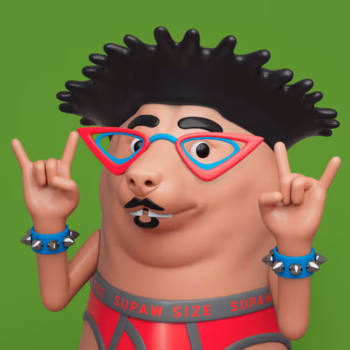 Mrsheeb