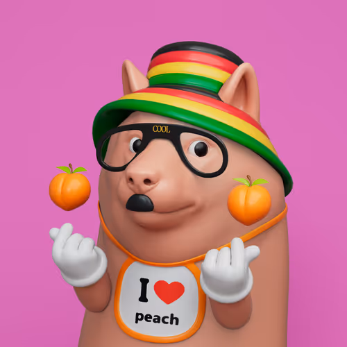 Mrsheeb