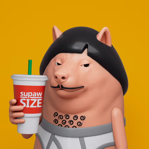 Mrsheeb