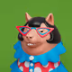 5083