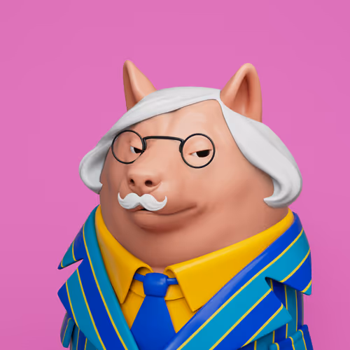 Mrsheeb