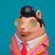 739