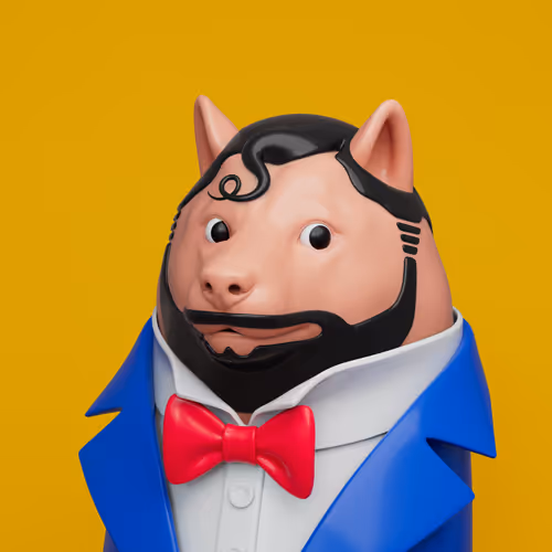 Mrsheeb-Logo