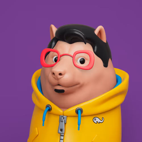 Mrsheeb