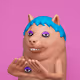 8949