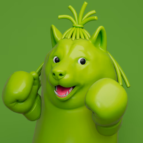 Mrsheeb