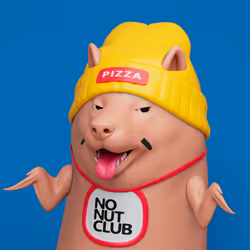 Mr. Sheeb #4950
