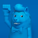 Mr. Sheeb #7024