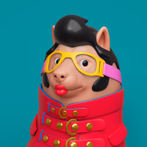 Mrsheeb