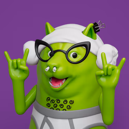 Mrsheeb