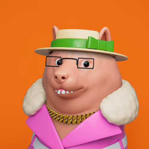 Mrsheeb