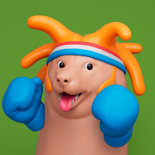 Mrsheeb