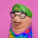 642
