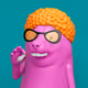 7704