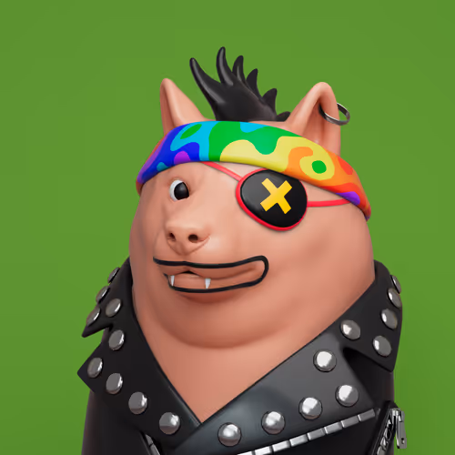 Mr. Sheeb #9820