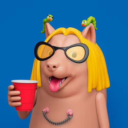 Mrsheeb