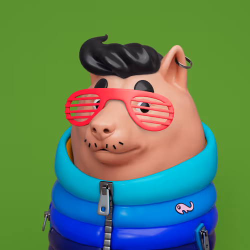 Mrsheeb