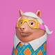 1537