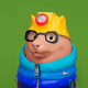 5412