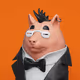 6078