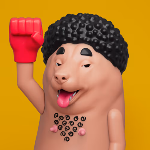 Mrsheeb