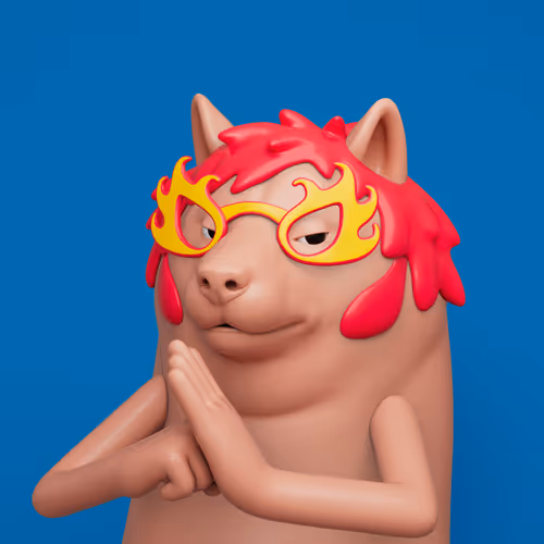 Mrsheeb
