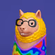 5295