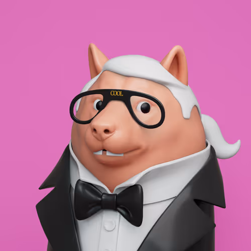 Mrsheeb