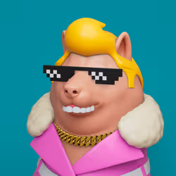 Mr. Sheeb #7516