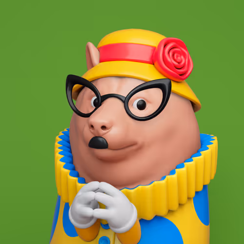 Mrsheeb