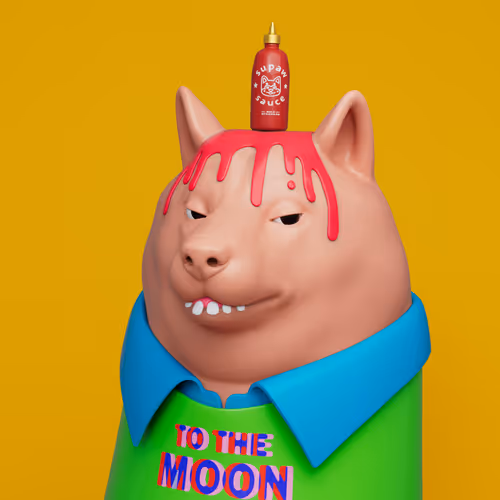 Mrsheeb