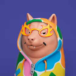 Mr. Sheeb #3674