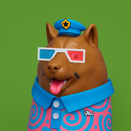 Mrsheeb