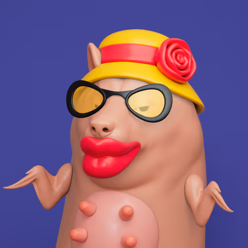 Mrsheeb