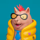 5780