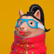2688