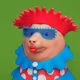 9778