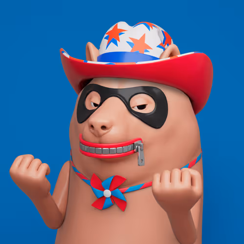 Mrsheeb