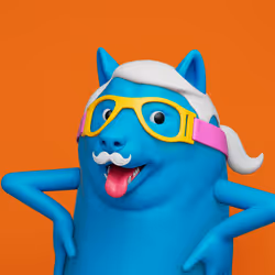 Mr. Sheeb #8944