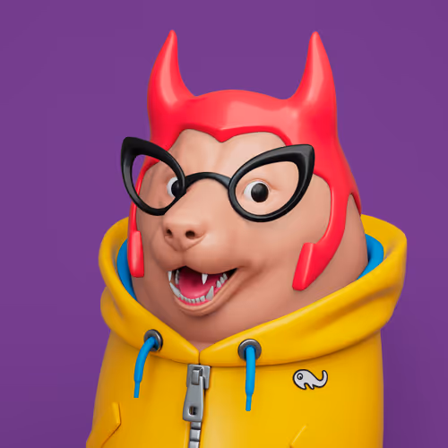 Mrsheeb