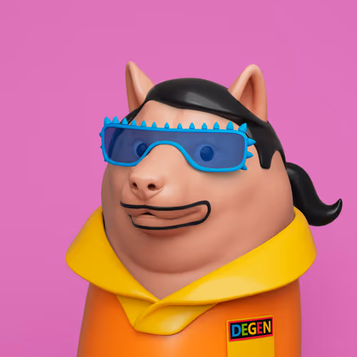 Mr. Sheeb #4068