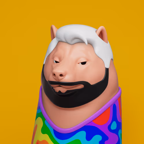 Mrsheeb