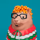 7658