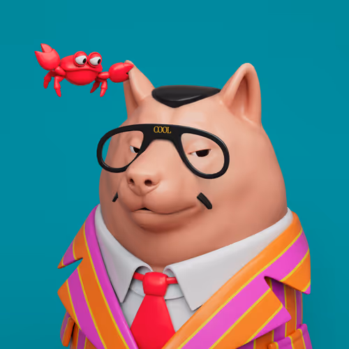 Mr. Sheeb #4847