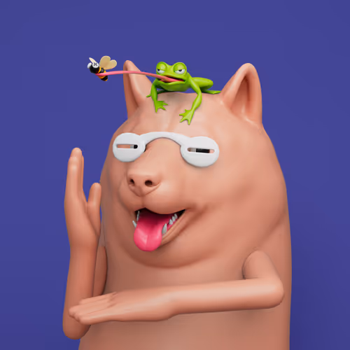Mrsheeb