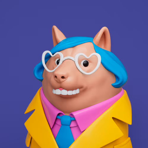 Mrsheeb