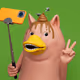 5516